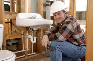 Commercial Plumbing Repair Rancho Santa Margarita