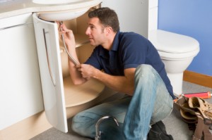 Drain Repair and Services Rancho Santa Margarita