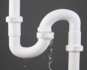 Plumbing Repairs and Services Rancho Santa Margarita