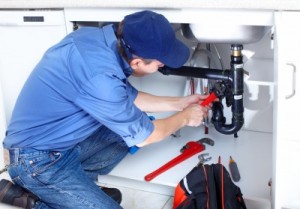 Sewer and Drain Services Rancho Santa Margarita